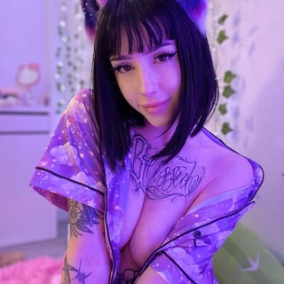 𝑯𝒂𝒏𝒏𝒚𝒚𝒂🫶🏼💕🧚🏻‍♀️
