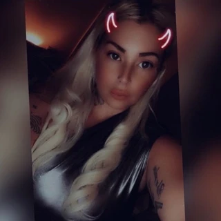 🖤 L O L A 🫶