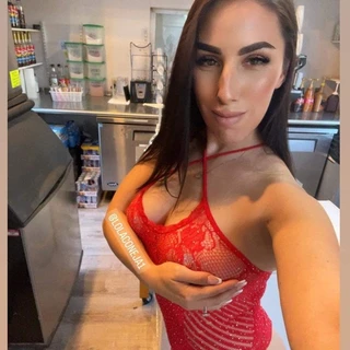 LolaConeja1