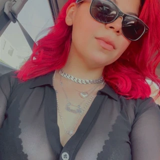 Lola D