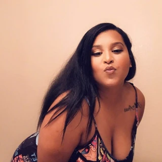 Lolabunny