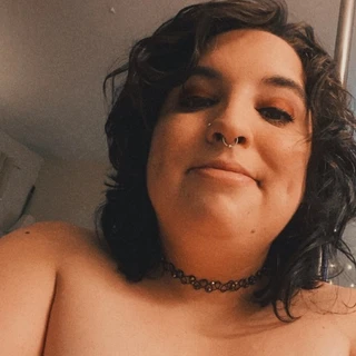Lola Dick