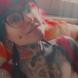 Lola Dos Rombos