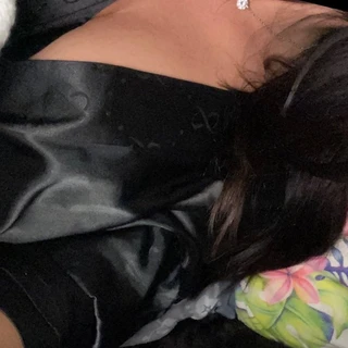 Lola99