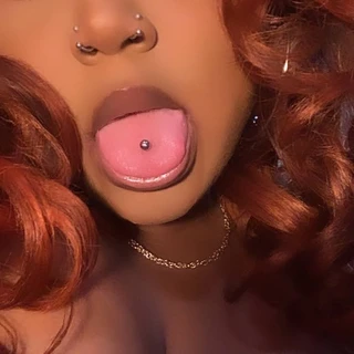Lola 😈🤪