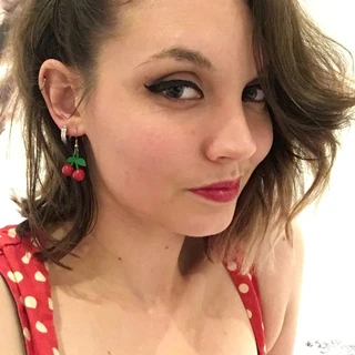 Lolapalooza