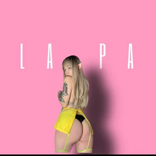 Lola Paradise