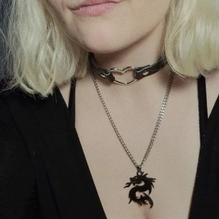 🌙 Lola Ros 🖤
