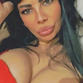 SaRi_77