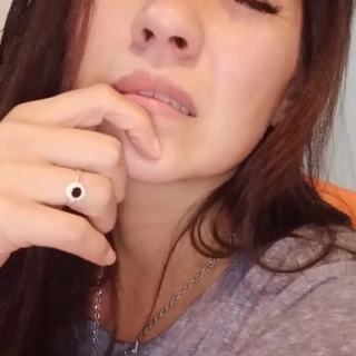 Video call, daddy💥💣💥💣💥💥