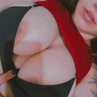 🔥Lola🔥