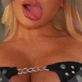💝