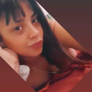 Lola&Dani