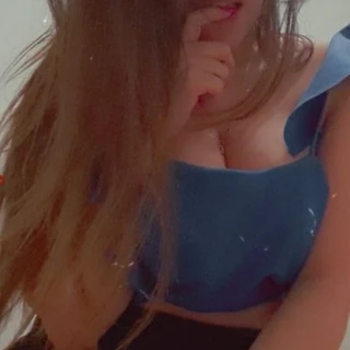 Lolepop