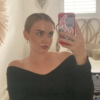 L💋