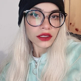 Selenita