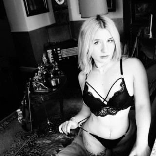 Dana