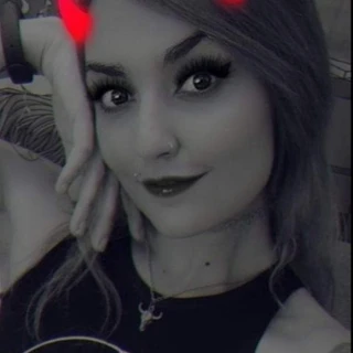 LolaPurple