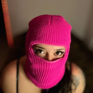Lolla 🔥⛓