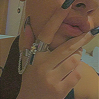 Lolle