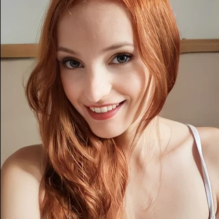 ❤ LOLLIE J - PETITE SEX DOLL- NO PPV