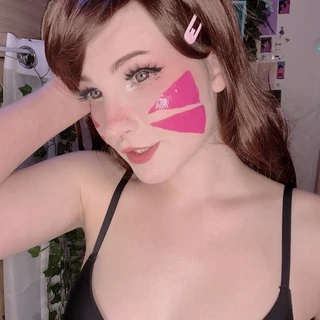 🌸Pip🌸