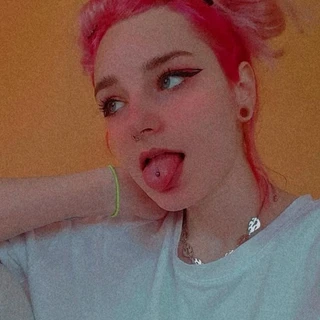 Lolly