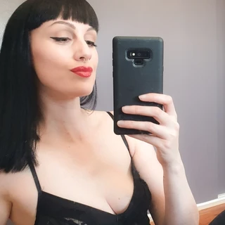 Lollyfangs
