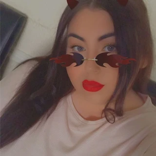 L❤️