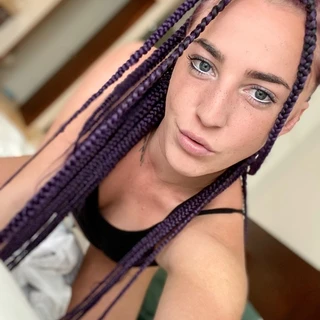 Lollypopje🍭