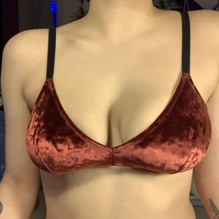 vixenbaby