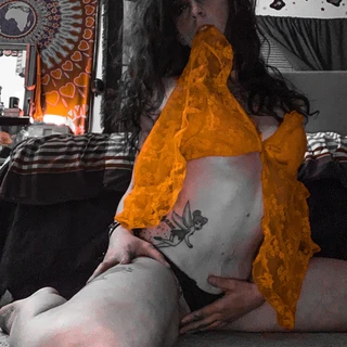 Lo💛