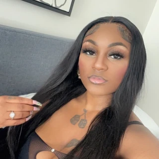 Lo💕