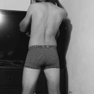 Lo mejor del sexo 👉🏻👌🏻🍆💦🍑❤️