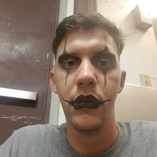 Lo