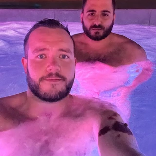 London_Beef