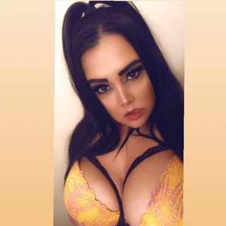 London Lust