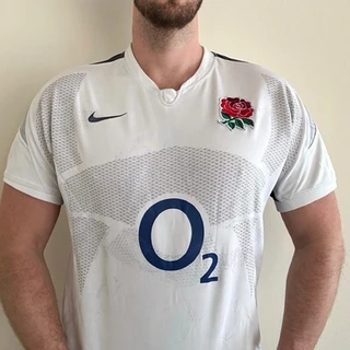 London Cuckold