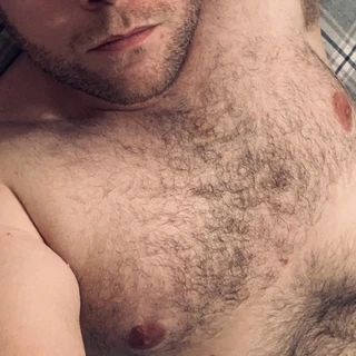 LHugeCummer