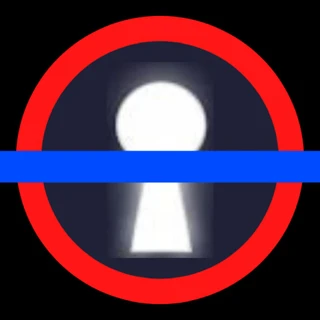 *FREE*London Locked Down by AltInc*FREE*