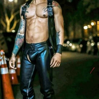 Londonivanmiles
