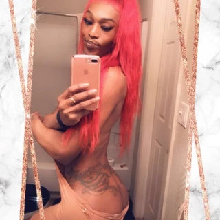 London KéShawn Royal
