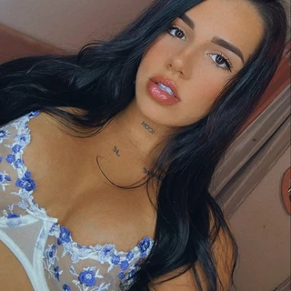 Muñekita 🎀