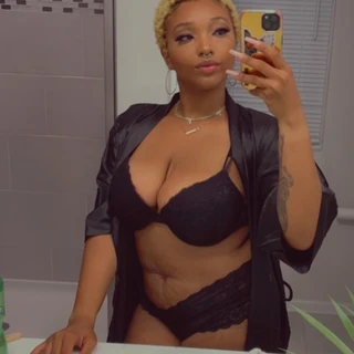 Londyn Lynxx