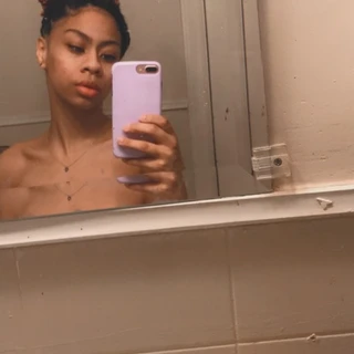 pure honey 🍯