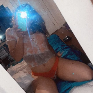 Ri 💦💋