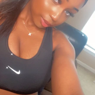 prettynpetite💁🏽‍♀️💕