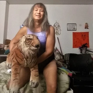 Vickie wilder