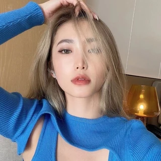 LonelyMeow