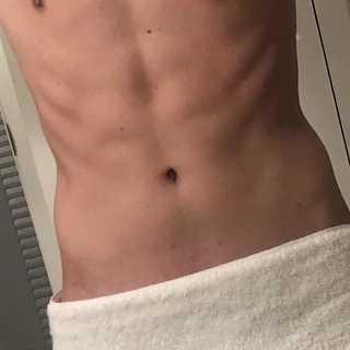 😏